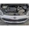 2020 KIA SPORTAGE KNDPMCAC4L7680963 97633655