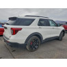 2021 FORD EXPLORER 1FM5K8GC1MGC26636 98020725
