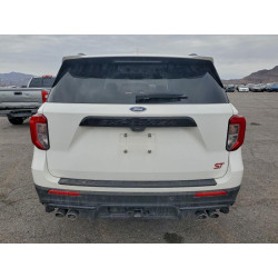 2021 FORD EXPLORER 1FM5K8GC1MGC26636 98020725
