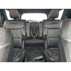 2021 FORD EXPLORER 1FM5K8GC1MGC26636 98020725