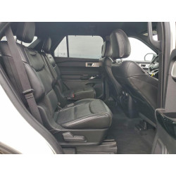 2021 FORD EXPLORER 1FM5K8GC1MGC26636 98020725