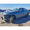 2025 BMW 3 SERIES 3MW69CW05S8F70607 99087285