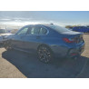 2025 BMW 3 SERIES 3MW69CW05S8F70607 99087285