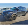 2022 KIA TELLURIDE 5XYP3DHC0NG310842 99727015