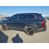 2022 KIA TELLURIDE 5XYP3DHC0NG310842 99727015