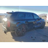 2022 KIA TELLURIDE 5XYP3DHC0NG310842 99727015