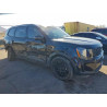 2022 KIA TELLURIDE 5XYP3DHC0NG310842 99727015