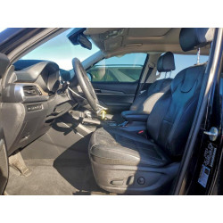 2022 KIA TELLURIDE 5XYP3DHC0NG310842 99727015