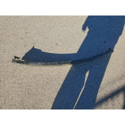 2022 KIA TELLURIDE 5XYP3DHC0NG310842 99727015