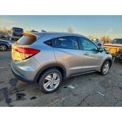 2020 HONDA HR-V 3CZRU6H71LM729653 73044875