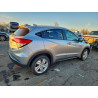 2020 HONDA HR-V 3CZRU6H71LM729653 73044875