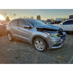 2020 HONDA HR-V 3CZRU6H71LM729653 73044875