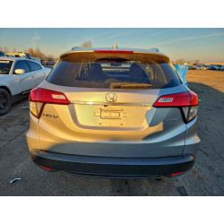 2020 HONDA HR-V 3CZRU6H71LM729653 73044875