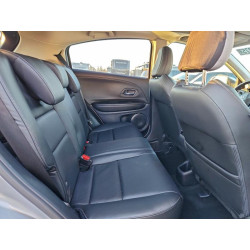 2020 HONDA HR-V 3CZRU6H71LM729653 73044875