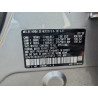 2020 HONDA HR-V 3CZRU6H71LM729653 73044875