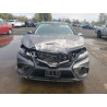 2022 TOYOTA CAMRY 4T1T11AK8NU066064 85406945