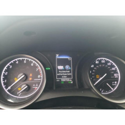 2022 TOYOTA CAMRY 4T1T11AK8NU066064 85406945