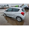 2021 CHEVROLET SPARK KL8CB6SA4MC712430 95491315