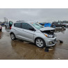 2021 CHEVROLET SPARK KL8CB6SA4MC712430 95491315