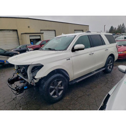 2021 FORD EXPEDITION 1FMJU2AT7MEA81662 96642735