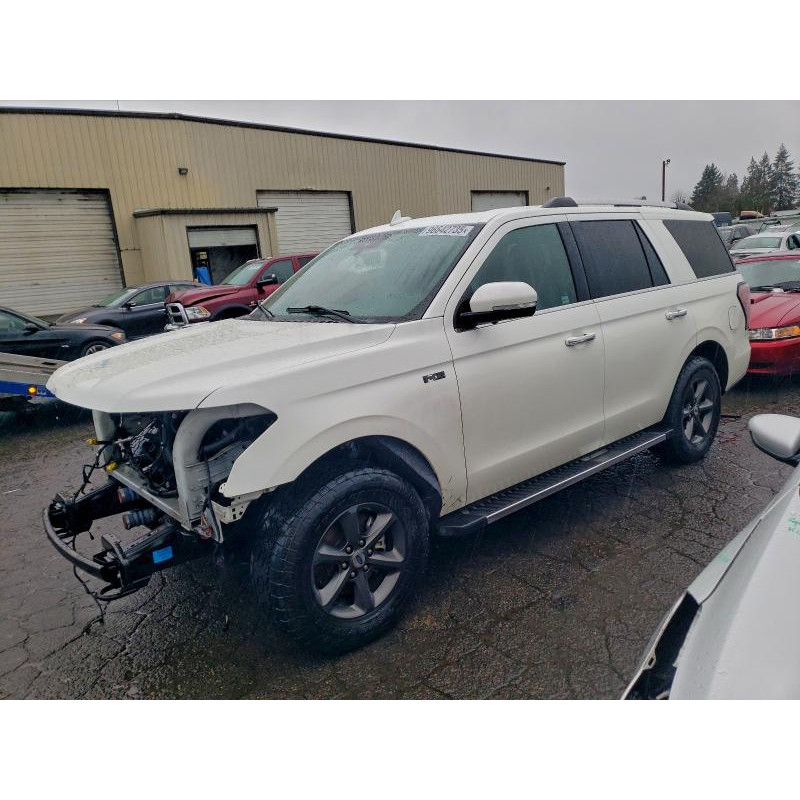 2021 FORD EXPEDITION 1FMJU2AT7MEA81662 96642735