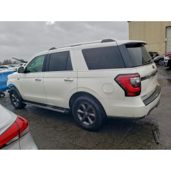 2021 FORD EXPEDITION 1FMJU2AT7MEA81662 96642735