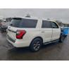 2021 FORD EXPEDITION 1FMJU2AT7MEA81662 96642735