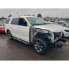 2021 FORD EXPEDITION 1FMJU2AT7MEA81662 96642735
