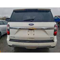 2021 FORD EXPEDITION 1FMJU2AT7MEA81662 96642735