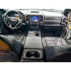 2021 FORD EXPEDITION 1FMJU2AT7MEA81662 96642735