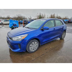 2020 KIA RIO 3KPA25AD4LE333391 97094295