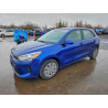 2020 KIA RIO 3KPA25AD4LE333391 97094295