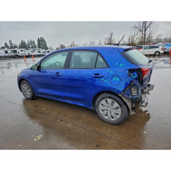 2020 KIA RIO 3KPA25AD4LE333391 97094295