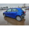2020 KIA RIO 3KPA25AD4LE333391 97094295