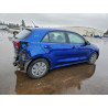 2020 KIA RIO 3KPA25AD4LE333391 97094295