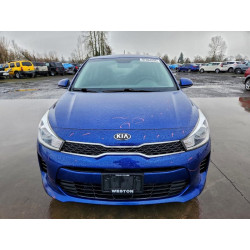 2020 KIA RIO 3KPA25AD4LE333391 97094295