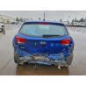 2020 KIA RIO 3KPA25AD4LE333391 97094295
