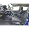 2020 KIA RIO 3KPA25AD4LE333391 97094295