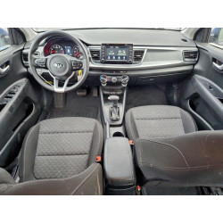 2020 KIA RIO 3KPA25AD4LE333391 97094295