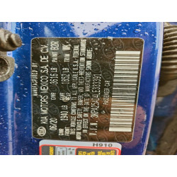 2020 KIA RIO 3KPA25AD4LE333391 97094295