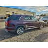 2020 HYUNDAI PALISADE KM8R44HE9LU029430 97877295