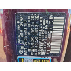 2020 HYUNDAI PALISADE KM8R44HE9LU029430 97877295