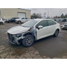 2021 TOYOTA COROLLA JTDEAMDE7MJ015367 98610075
