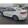 2021 TOYOTA COROLLA JTDEAMDE7MJ015367 98610075