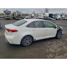 2021 TOYOTA COROLLA JTDEAMDE7MJ015367 98610075