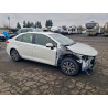 2021 TOYOTA COROLLA JTDEAMDE7MJ015367 98610075