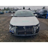 2021 TOYOTA COROLLA JTDEAMDE7MJ015367 98610075
