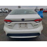 2021 TOYOTA COROLLA JTDEAMDE7MJ015367 98610075