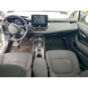 2021 TOYOTA COROLLA JTDEAMDE7MJ015367 98610075