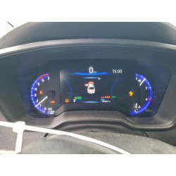 2021 TOYOTA COROLLA JTDEAMDE7MJ015367 98610075